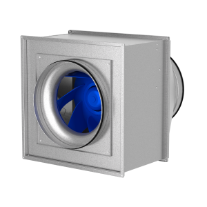 7460453_BFC_500_D3_EC_v1.png